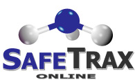 SafeTrax Online